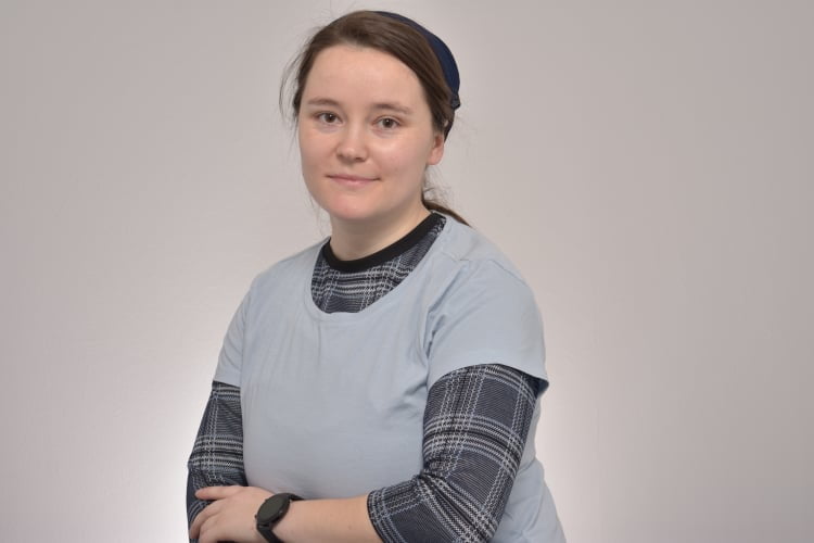 275670473_693419995119229_7432073931842772418_n